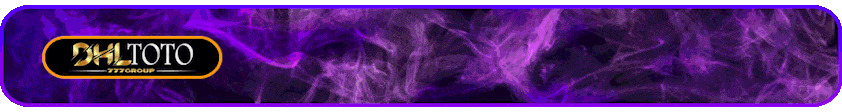 DHLTOTO