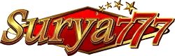 SURYA777
